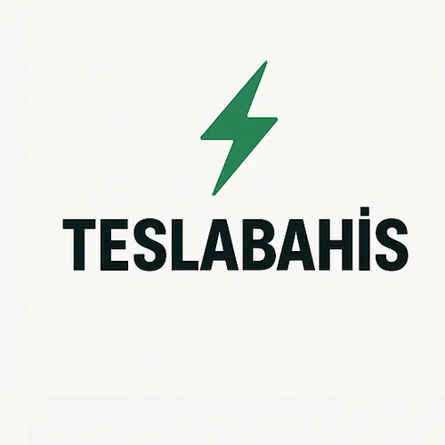 Teslabahis 475 Güncel Adres - Güvenli ve Hızlı Giriş