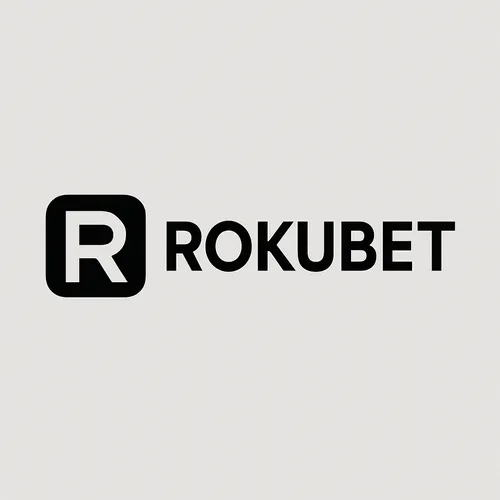 Rokubet329 Yeni Giriş Adresi – Güncel ve Güvenli Bahis Linki