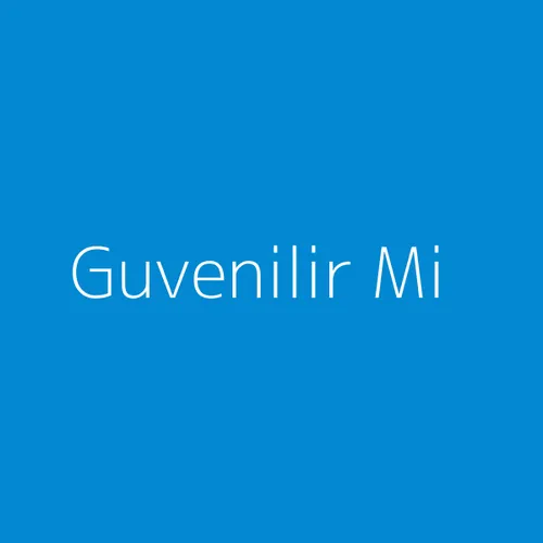 Alobet Güvenilir mi? İnceleme ve Yorumlar 2025