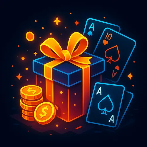 Bonus