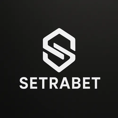 Setrabet796 Yeni Giriş Adresi – Güvenli Erişim