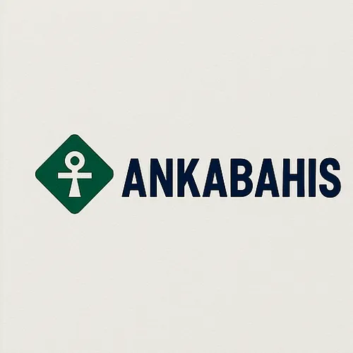 Canlı Destek