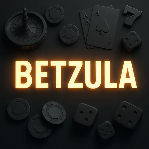 Betzula Canlı Casino: 7 Kere Kazandıran Oyunlar 🎰