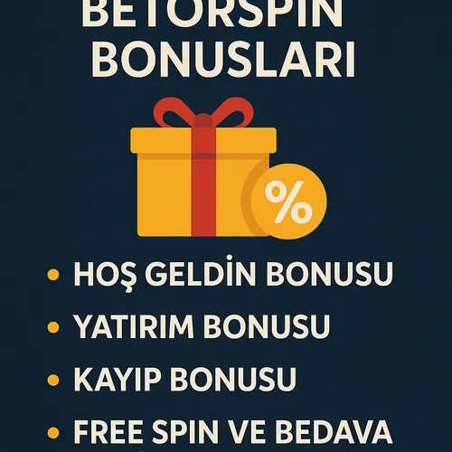 Bonus