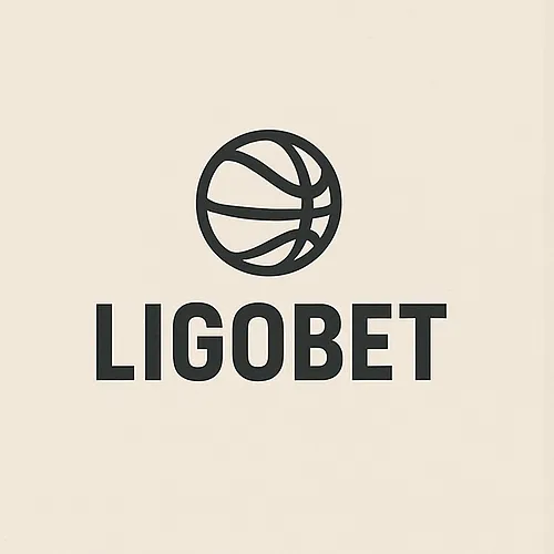 Ligobet 904 Güncel Adres güncel giriş – Hızlı ve Güvenli
