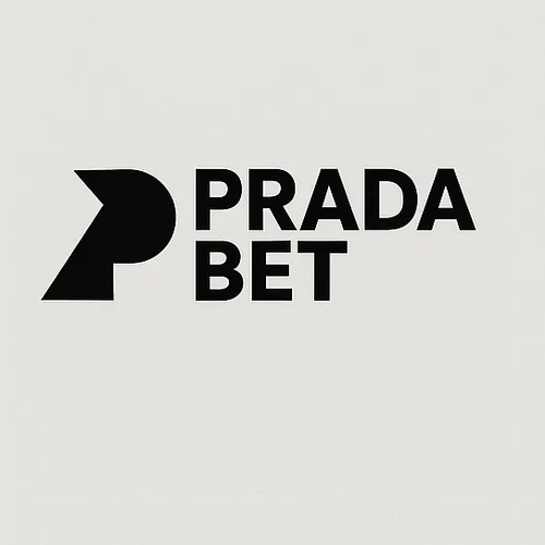 Pradabet 402 Güncel Adres Güncel Giriş ✅ Tüm Detaylar