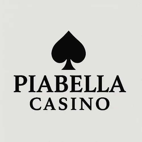 Piabellacasino 513 Güncel Adres 🚀 Güvenli Giriş ve Kayıt