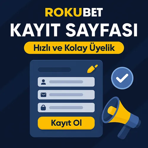 Anasayfa