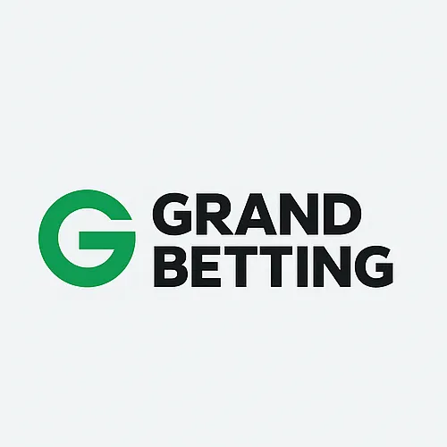  Grandbetting 903 Güncel Giriş Adresi | Kesintisiz Erişim