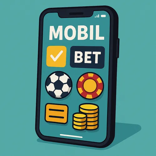 Mobil