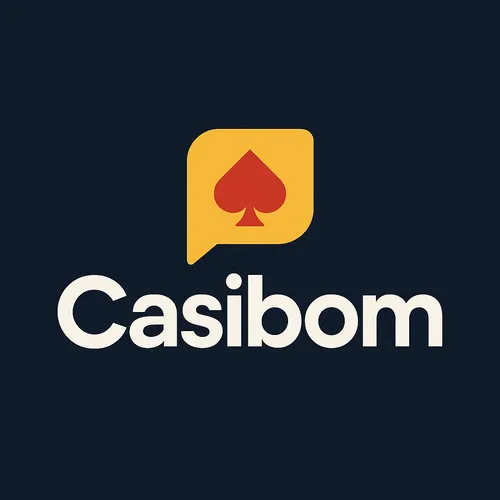 Casibom1842 Yeni Giriş Adresi – Güncel ve Güvenli Erişim