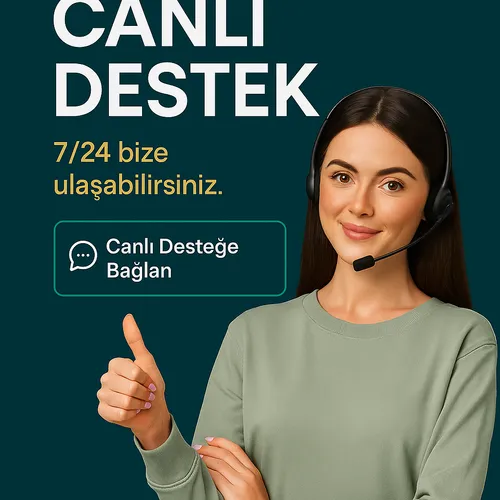 Anasayfa