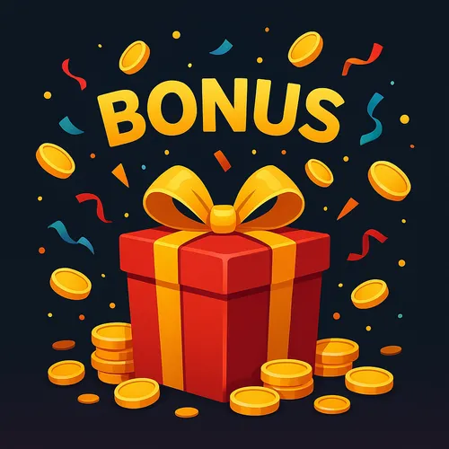 Bonus