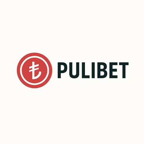 Pulibet 769 Güncel Adres Güncel Giriş | Hızlı ve Güvenli