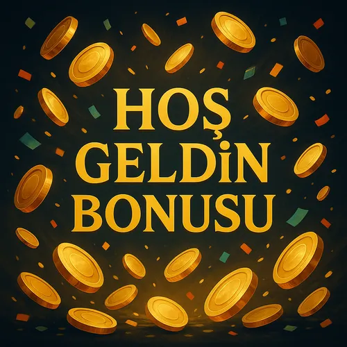 Casibomwin Hoş Geldin Bonusu Nasıl Alınır? Rehberi