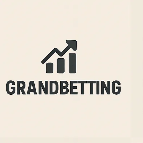 Grandbetting 912 Güncel Adres – Güvenli Giriş ve İpuçları